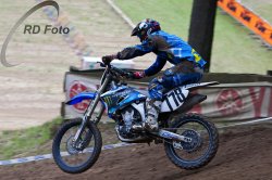 Motocross-MX-Cup-Bielstein-5